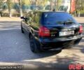 Чорний Ауді А3, об'ємом двигуна 1.6 л та пробігом 370 тис. км за 3000 $, фото 1 на Automoto.ua