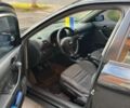 Чорний Ауді А3, об'ємом двигуна 1.8 л та пробігом 322 тис. км за 4700 $, фото 4 на Automoto.ua