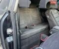 Черный Ауди А3, объемом двигателя 1.8 л и пробегом 323 тыс. км за 2400 $, фото 24 на Automoto.ua