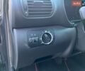 Черный Ауди А3, объемом двигателя 1.8 л и пробегом 323 тыс. км за 2400 $, фото 12 на Automoto.ua
