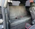 Черный Ауди А3, объемом двигателя 1.8 л и пробегом 323 тыс. км за 2400 $, фото 25 на Automoto.ua