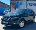Черный Ауди А3, объемом двигателя 1.6 л и пробегом 214 тыс. км за 3700 $, фото 5 на Automoto.ua