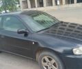 Чорний Ауді А3, об'ємом двигуна 1.9 л та пробігом 360 тис. км за 2750 $, фото 3 на Automoto.ua