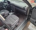 Черный Ауди А3, объемом двигателя 1.9 л и пробегом 238 тыс. км за 3700 $, фото 6 на Automoto.ua