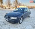 Чорний Ауді А3, об'ємом двигуна 1.9 л та пробігом 238 тис. км за 4250 $, фото 1 на Automoto.ua