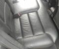 Чорний Ауді А3, об'ємом двигуна 1.6 л та пробігом 135 тис. км за 4900 $, фото 15 на Automoto.ua