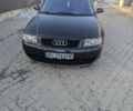 Ауди А3 2001 в Львове на Automoto.ua Черный Ауди А3, объемом двигателя 1.78 л и пробегом 270 тыс. км за 4000 $, фото 1 на Automoto.ua