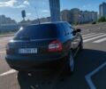 Черный Ауди А3, объемом двигателя 1.9 л и пробегом 450 тыс. км за 3800 $, фото 3 на Automoto.ua