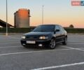 Черный Ауди А3, объемом двигателя 1.9 л и пробегом 390 тыс. км за 4499 $, фото 1 на Automoto.ua