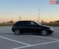 Черный Ауди А3, объемом двигателя 1.9 л и пробегом 390 тыс. км за 4499 $, фото 5 на Automoto.ua