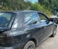 Чорний Ауді А3, об'ємом двигуна 1.6 л та пробігом 254 тис. км за 1700 $, фото 3 на Automoto.ua