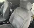 Чорний Ауді А3, об'ємом двигуна 1.6 л та пробігом 354 тис. км за 1800 $, фото 5 на Automoto.ua