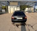 Чорний Ауді А3, об'ємом двигуна 1.6 л та пробігом 307 тис. км за 3200 $, фото 5 на Automoto.ua