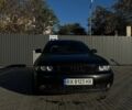 Чорний Ауді А3, об'ємом двигуна 1.9 л та пробігом 390 тис. км за 4650 $, фото 5 на Automoto.ua