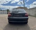 Чорний Ауді А3, об'ємом двигуна 1.9 л та пробігом 281 тис. км за 2402 $, фото 17 на Automoto.ua