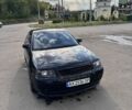 Чорний Ауді А3, об'ємом двигуна 1.6 л та пробігом 307 тис. км за 3200 $, фото 1 на Automoto.ua