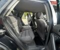 Чорний Ауді А3, об'ємом двигуна 1.6 л та пробігом 255 тис. км за 3450 $, фото 25 на Automoto.ua