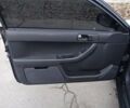 Черный Ауди А3, объемом двигателя 1.6 л и пробегом 252 тыс. км за 4200 $, фото 19 на Automoto.ua