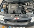 Чорний Ауді А3, об'ємом двигуна 1.6 л та пробігом 254 тис. км за 1700 $, фото 5 на Automoto.ua