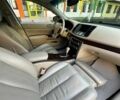 Черный Ауди А3, объемом двигателя 1.6 л и пробегом 222 тыс. км за 4850 $, фото 5 на Automoto.ua