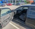 Черный Ауди А3, объемом двигателя 1.6 л и пробегом 254 тыс. км за 4600 $, фото 9 на Automoto.ua