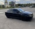 Чорний Ауді А3, об'ємом двигуна 1.6 л та пробігом 307 тис. км за 3200 $, фото 1 на Automoto.ua