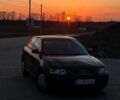 Чорний Ауді А3, об'ємом двигуна 1.6 л та пробігом 364 тис. км за 3499 $, фото 1 на Automoto.ua