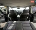 Чорний Ауді А3, об'ємом двигуна 1.6 л та пробігом 255 тис. км за 3450 $, фото 24 на Automoto.ua
