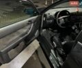 Чорний Ауді А3, об'ємом двигуна 1.6 л та пробігом 364 тис. км за 3499 $, фото 21 на Automoto.ua