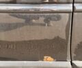 Чорний Ауді А3, об'ємом двигуна 1.6 л та пробігом 307 тис. км за 3200 $, фото 8 на Automoto.ua