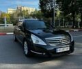 Черный Ауди А3, объемом двигателя 1.6 л и пробегом 222 тыс. км за 4850 $, фото 4 на Automoto.ua