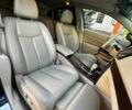 Черный Ауди А3, объемом двигателя 1.6 л и пробегом 222 тыс. км за 4850 $, фото 6 на Automoto.ua