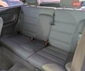 Черный Ауди А3, объемом двигателя 1.6 л и пробегом 254 тыс. км за 4600 $, фото 13 на Automoto.ua