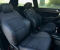 Черный Ауди А3, объемом двигателя 1.6 л и пробегом 255 тыс. км за 4949 $, фото 12 на Automoto.ua