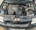 Чорний Ауді А3, об'ємом двигуна 1.6 л та пробігом 354 тис. км за 1800 $, фото 8 на Automoto.ua