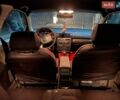 Чорний Ауді А3, об'ємом двигуна 1.6 л та пробігом 364 тис. км за 3499 $, фото 19 на Automoto.ua