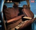 Чорний Ауді А3, об'ємом двигуна 1.6 л та пробігом 364 тис. км за 3499 $, фото 17 на Automoto.ua
