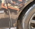 Чорний Ауді А3, об'ємом двигуна 1.6 л та пробігом 307 тис. км за 3200 $, фото 7 на Automoto.ua