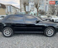Чорний Ауді А3, об'ємом двигуна 1.6 л та пробігом 266 тис. км за 4400 $, фото 13 на Automoto.ua