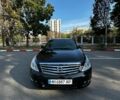 Черный Ауди А3, объемом двигателя 1.6 л и пробегом 222 тыс. км за 4850 $, фото 1 на Automoto.ua
