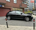 Черный Ауди А3, объемом двигателя 1.6 л и пробегом 267 тыс. км за 3200 $, фото 16 на Automoto.ua