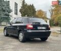 Чорний Ауді А3, об'ємом двигуна 1.6 л та пробігом 255 тис. км за 3450 $, фото 10 на Automoto.ua