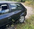 Чорний Ауді А3, об'ємом двигуна 1.6 л та пробігом 354 тис. км за 1800 $, фото 3 на Automoto.ua