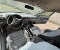 Чорний Ауді А3, об'ємом двигуна 1.9 л та пробігом 281 тис. км за 2402 $, фото 18 на Automoto.ua