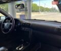Чорний Ауді А3, об'ємом двигуна 1.9 л та пробігом 250 тис. км за 5700 $, фото 20 на Automoto.ua