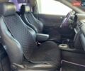 Черный Ауди А3, объемом двигателя 1.9 л и пробегом 250 тыс. км за 5700 $, фото 21 на Automoto.ua