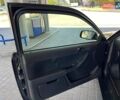 Черный Ауди А3, объемом двигателя 1.9 л и пробегом 250 тыс. км за 5700 $, фото 16 на Automoto.ua