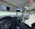 Черный Ауди А3, объемом двигателя 1.6 л и пробегом 212 тыс. км за 6200 $, фото 18 на Automoto.ua