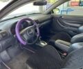 Черный Ауди А3, объемом двигателя 1.9 л и пробегом 250 тыс. км за 5700 $, фото 17 на Automoto.ua