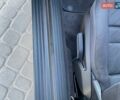 Черный Ауди А3, объемом двигателя 1.6 л и пробегом 200 тыс. км за 5000 $, фото 28 на Automoto.ua